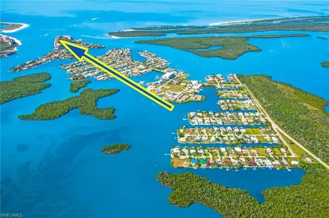 313 La Peninsula Blvd #313, Naples, FL 34113 photo 28