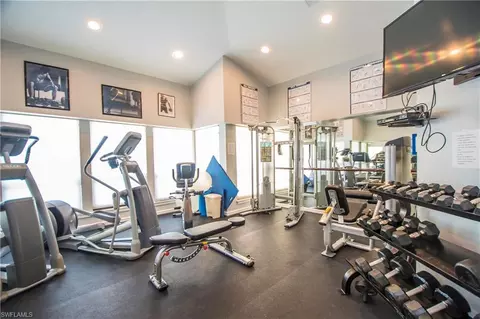 313 La Peninsula Blvd #313, Naples, FL 34113 photo 31