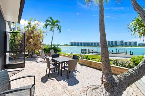 313 La Peninsula Blvd #313, Naples, FL 34113 photo 25