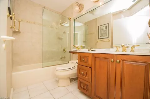 313 La Peninsula Blvd #313, Naples, FL 34113 photo 15