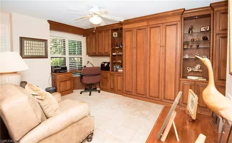 313 La Peninsula Blvd #313, Naples, FL 34113 photo 14