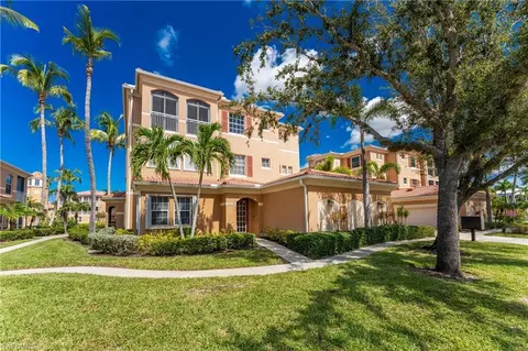 3228 Sunset Key Cir #103, Punta Gorda, FL 33955