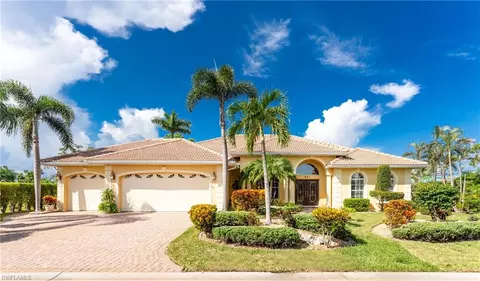 951 Linkside Way #26, Punta Gorda, FL 33955