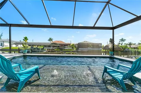 105 Old Burnt Store Rd N, Cape Coral, FL 33993