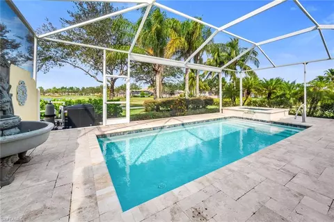 7803 Tommasi Ct, Naples, FL 34114