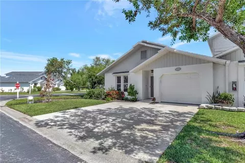 13681 Raleigh Ln #1, Fort Myers, FL 33919