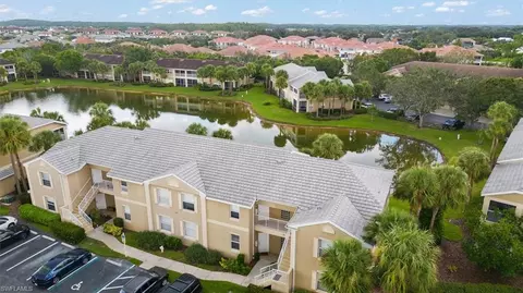 12069 Summergate Cir #103, Fort Myers, FL 33913