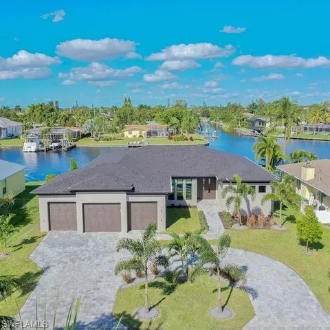 169 SW 51st St, Cape Coral, FL 33914
