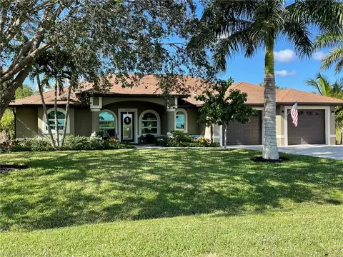 18271 Royal Hammock Blvd, Naples, FL 34114