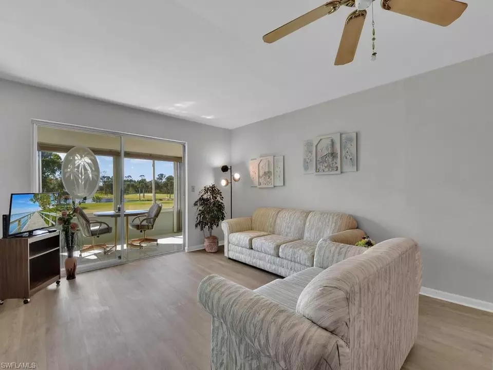  1250 Myerlee Country Club Blvd #5, Fort Myers, FL 33919 photo 6