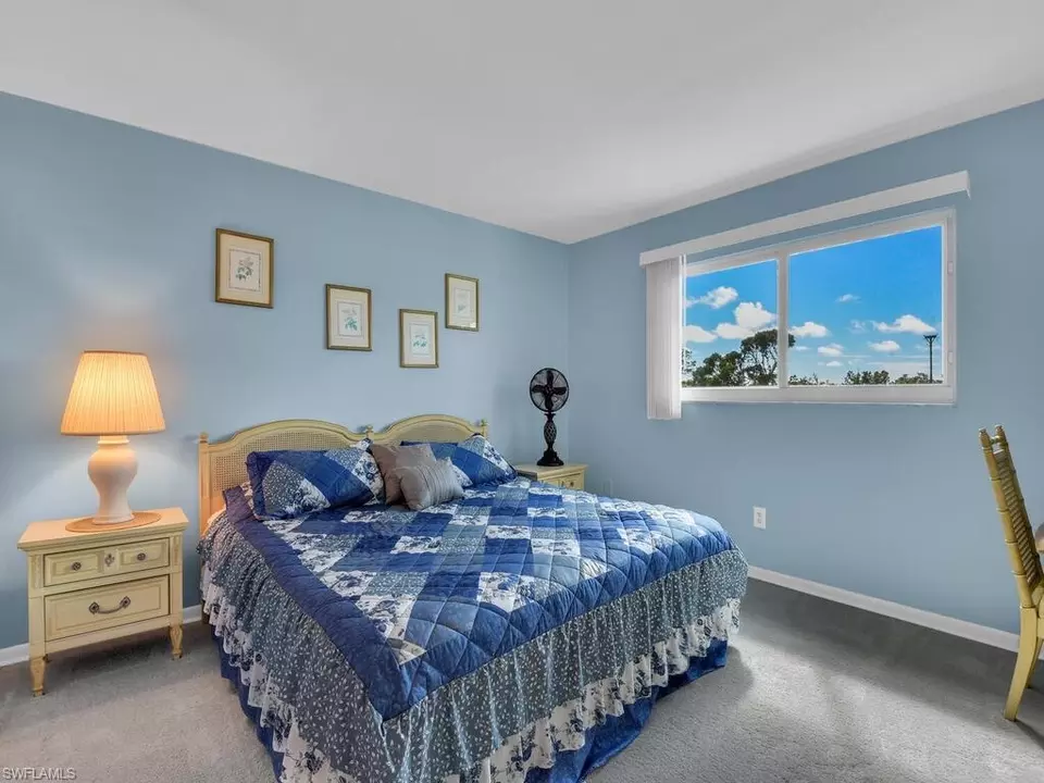 1250 Myerlee Country Club Blvd #5, Fort Myers, FL 33919 photo 13
