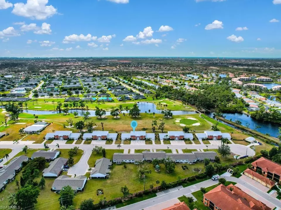  1250 Myerlee Country Club Blvd #5, Fort Myers, FL 33919 photo 24