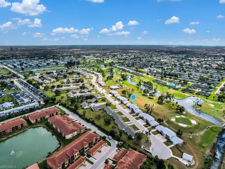  1250 Myerlee Country Club Blvd #5, Fort Myers, FL 33919 photo 25
