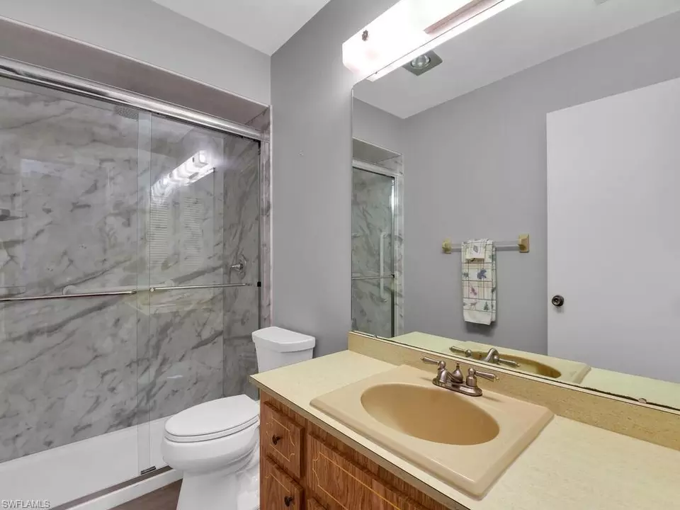  1250 Myerlee Country Club Blvd #5, Fort Myers, FL 33919 photo 17