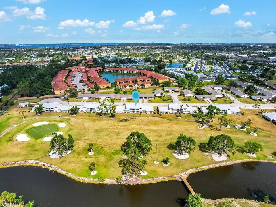  1250 Myerlee Country Club Blvd #5, Fort Myers, FL 33919 photo 23