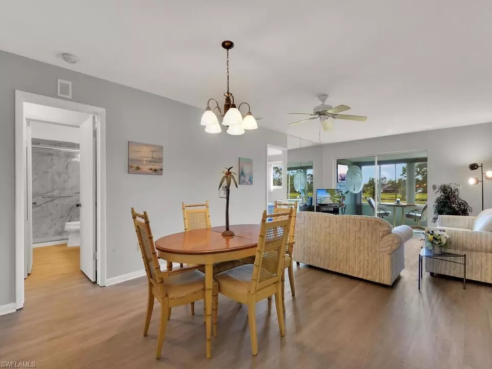  1250 Myerlee Country Club Blvd #5, Fort Myers, FL 33919 photo 5