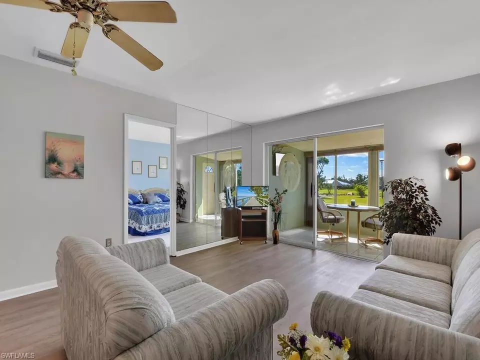  1250 Myerlee Country Club Blvd #5, Fort Myers, FL 33919 photo 7