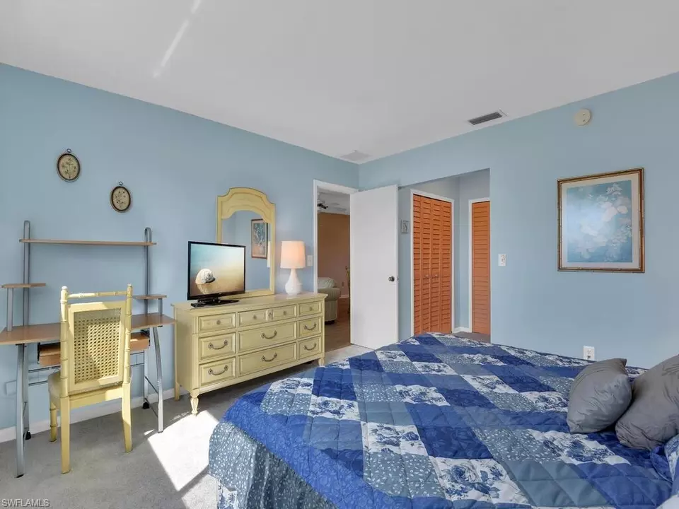  1250 Myerlee Country Club Blvd #5, Fort Myers, FL 33919 photo 14