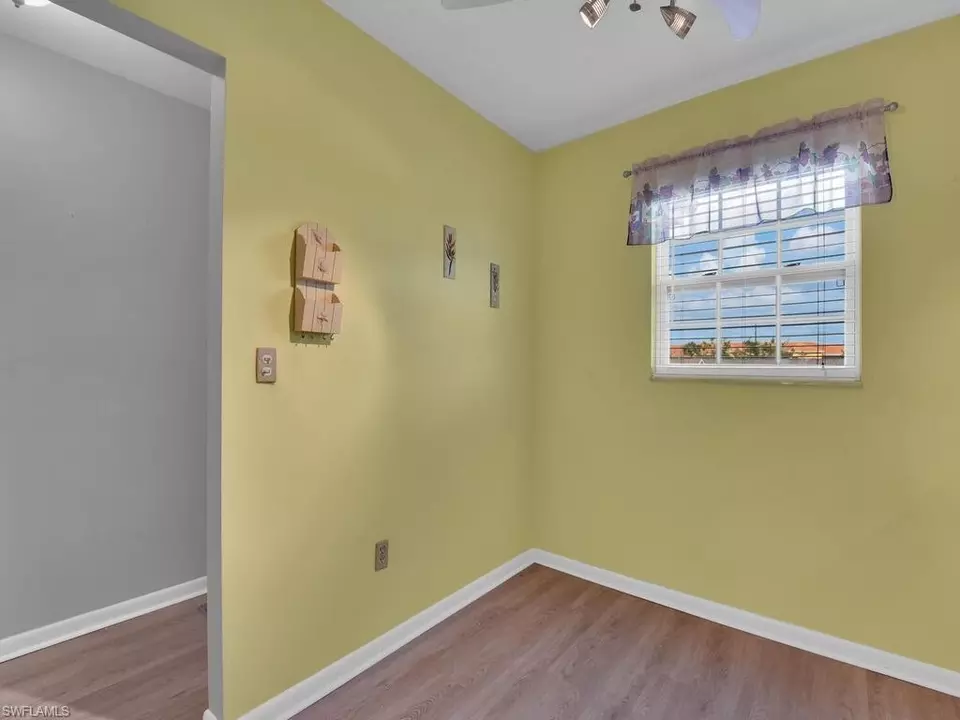  1250 Myerlee Country Club Blvd #5, Fort Myers, FL 33919 photo 20