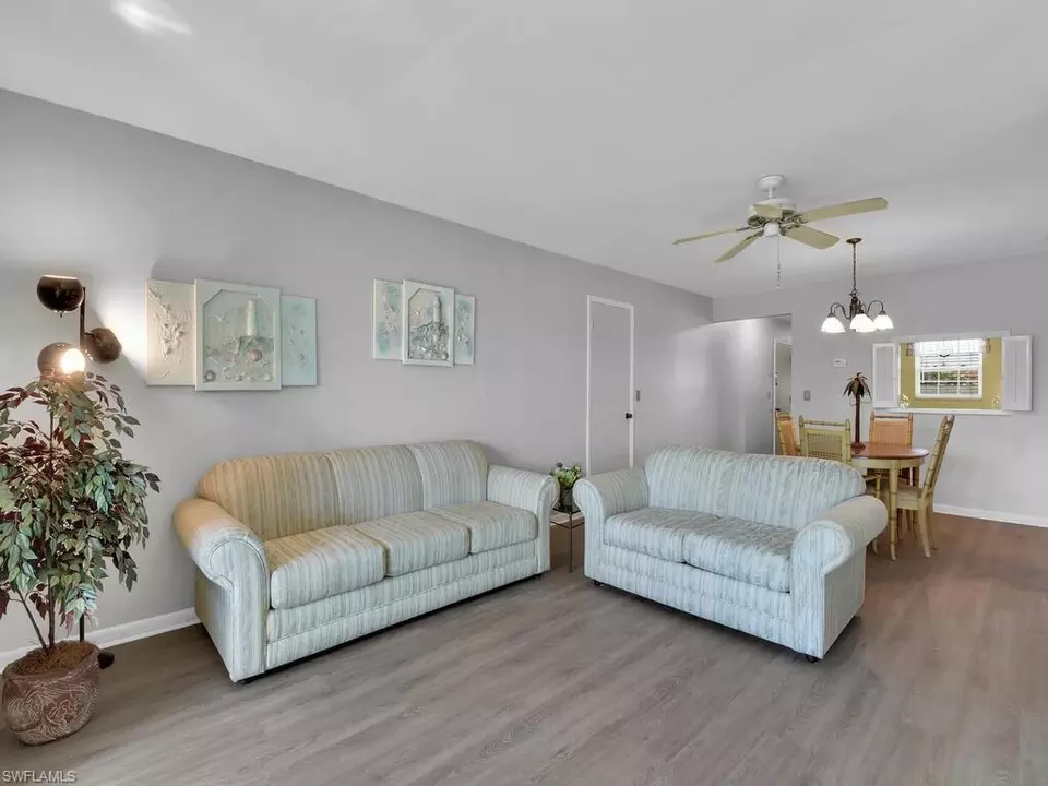  1250 Myerlee Country Club Blvd #5, Fort Myers, FL 33919 photo 9