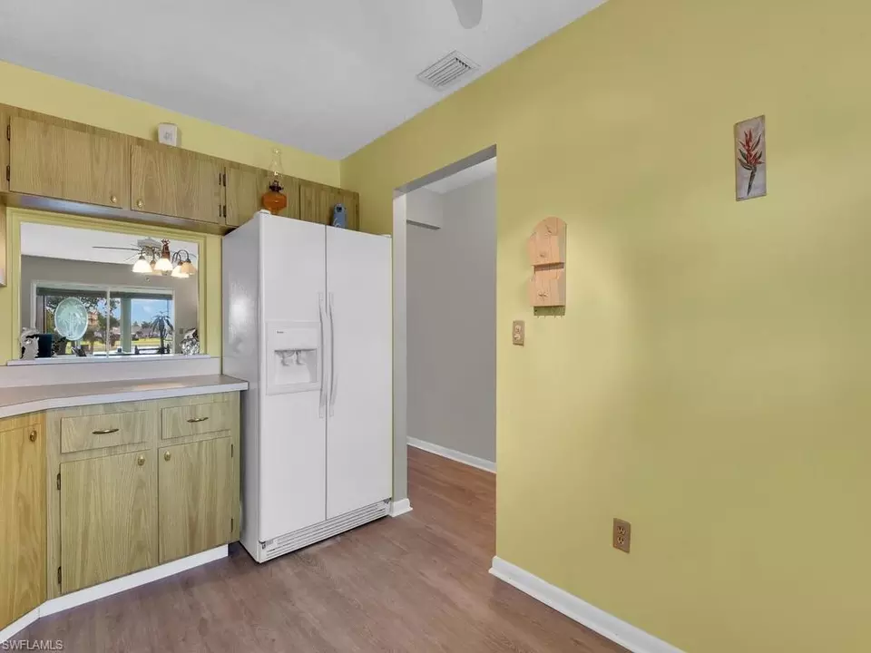  1250 Myerlee Country Club Blvd #5, Fort Myers, FL 33919 photo 19