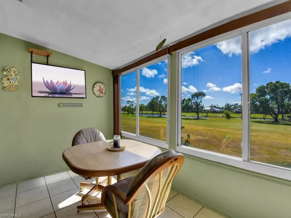  1250 Myerlee Country Club Blvd #5, Fort Myers, FL 33919 photo 12