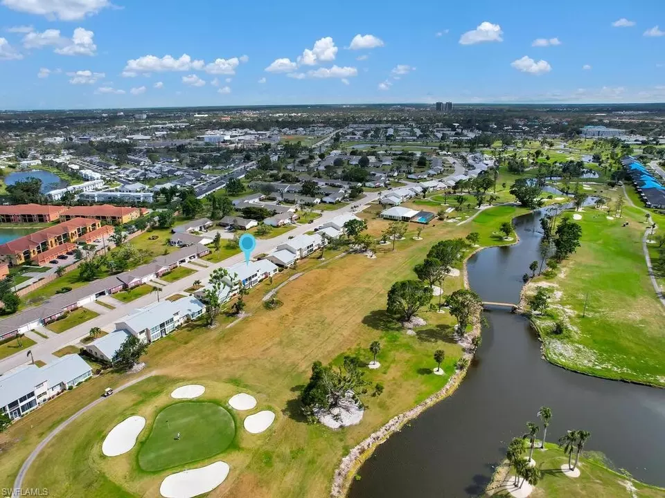  1250 Myerlee Country Club Blvd #5, Fort Myers, FL 33919 photo 22