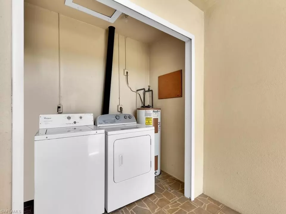  1250 Myerlee Country Club Blvd #5, Fort Myers, FL 33919 photo 21
