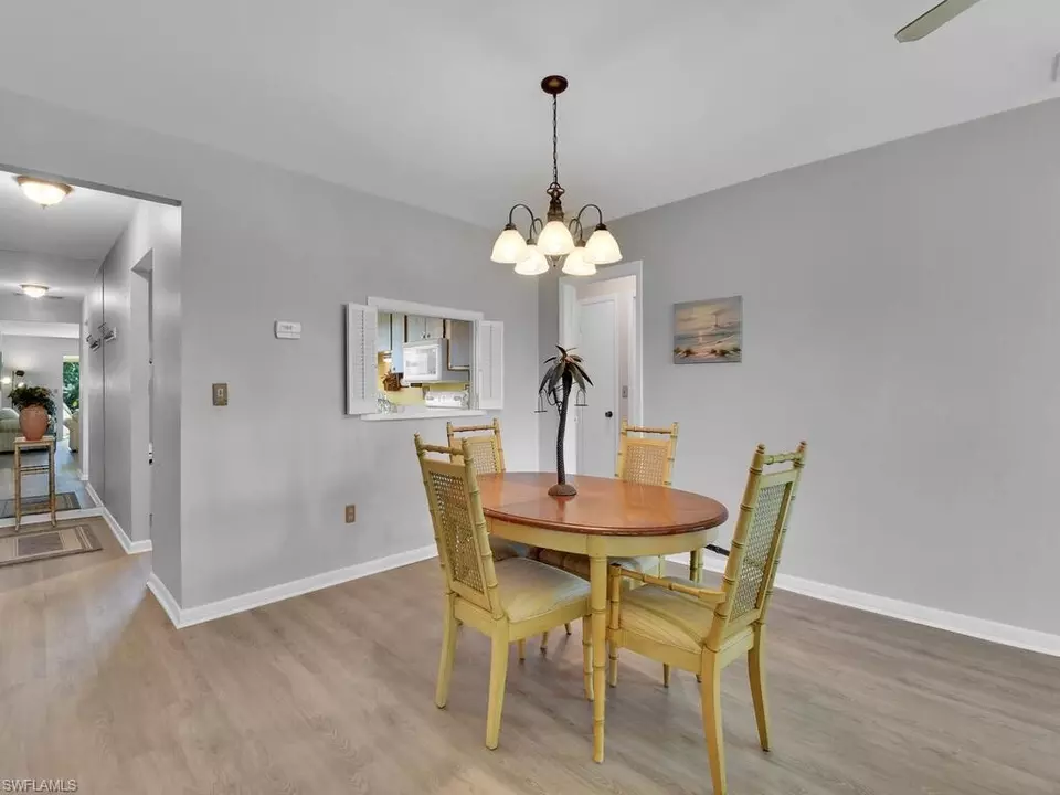  1250 Myerlee Country Club Blvd #5, Fort Myers, FL 33919 photo 10