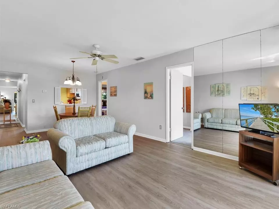  1250 Myerlee Country Club Blvd #5, Fort Myers, FL 33919 photo 8