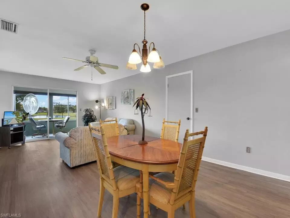  1250 Myerlee Country Club Blvd #5, Fort Myers, FL 33919 photo 4