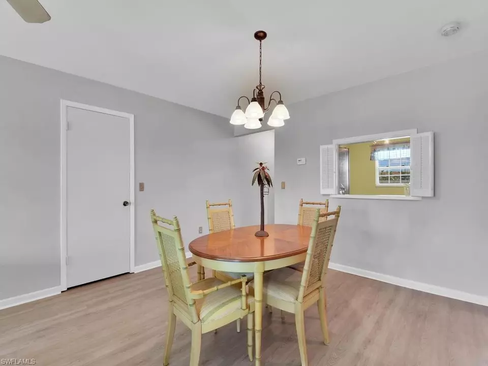  1250 Myerlee Country Club Blvd #5, Fort Myers, FL 33919 photo 11