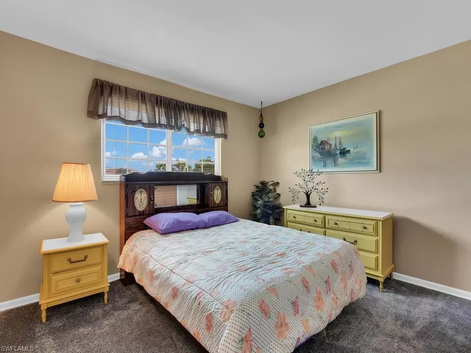  1250 Myerlee Country Club Blvd #5, Fort Myers, FL 33919 photo 16