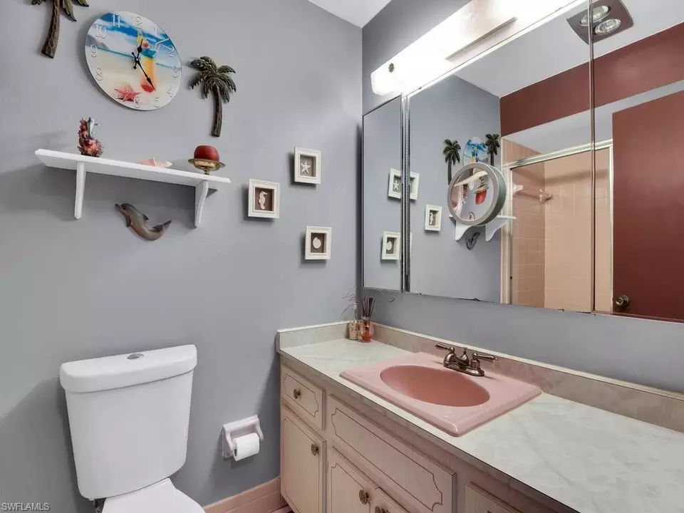  1250 Myerlee Country Club Blvd #5, Fort Myers, FL 33919 photo 15