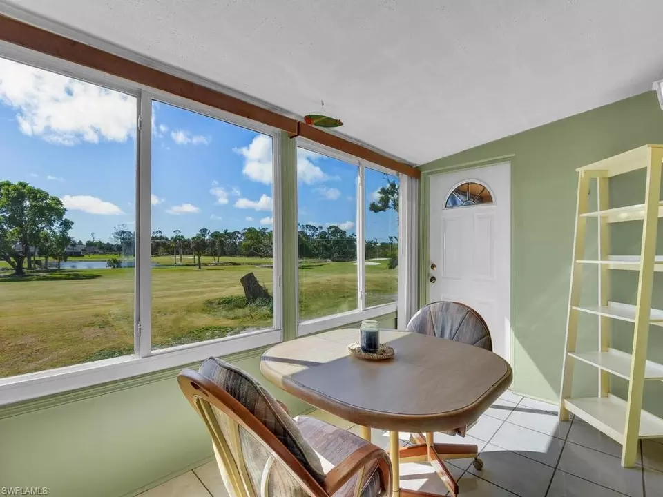  1250 Myerlee Country Club Blvd #5, Fort Myers, FL 33919 photo 3