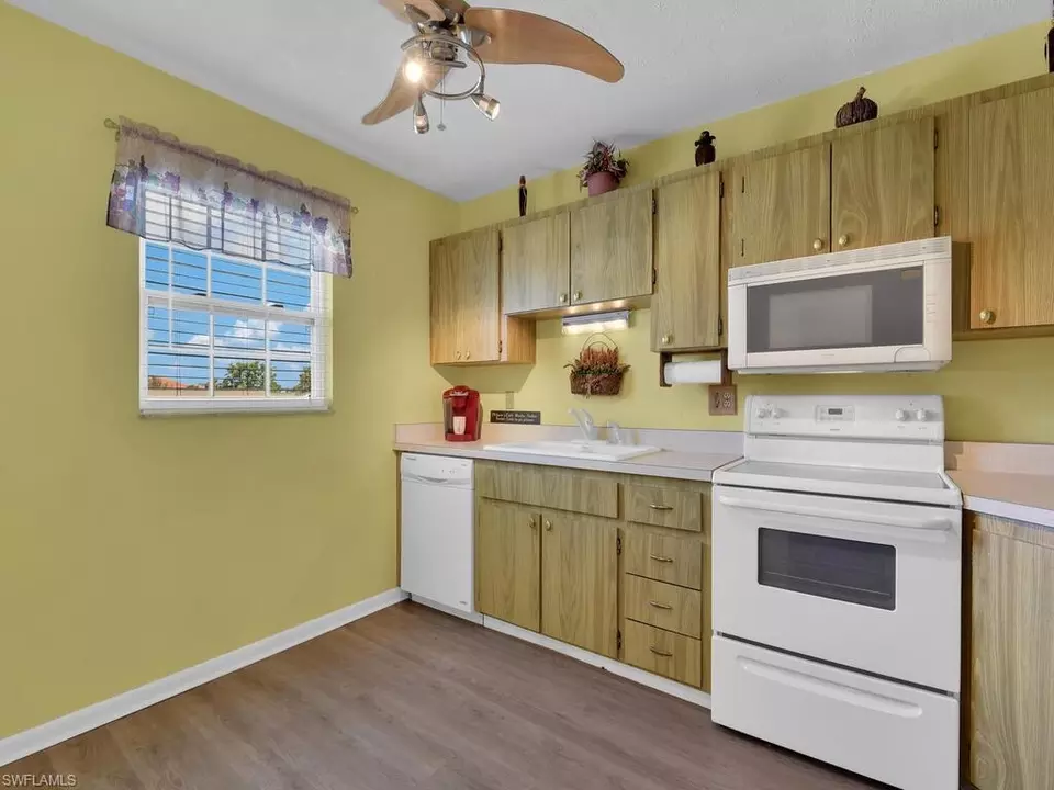  1250 Myerlee Country Club Blvd #5, Fort Myers, FL 33919 photo 18