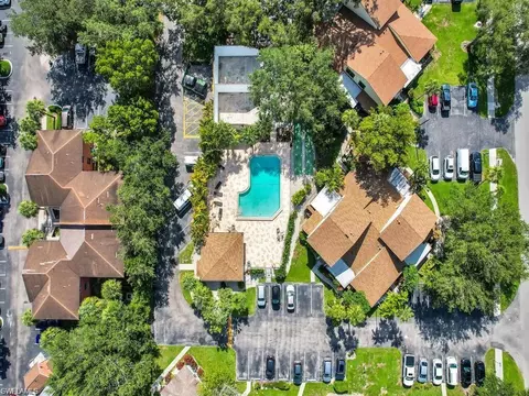 4209 21st Pl SW #63, Naples, FL 34116