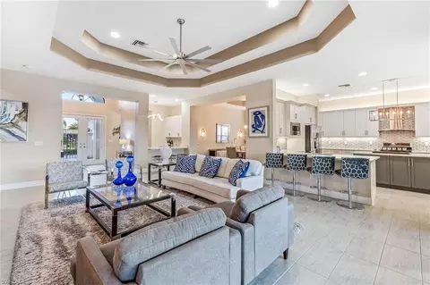4525 Azalea Dr, Naples, FL 34119