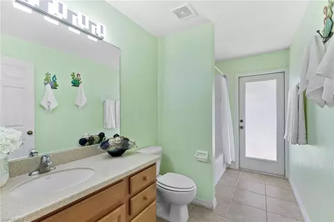 2180 Rusty Fig Ct, Naples, FL 34120 photo 27