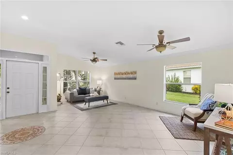 2180 Rusty Fig Ct, Naples, FL 34120 photo 18