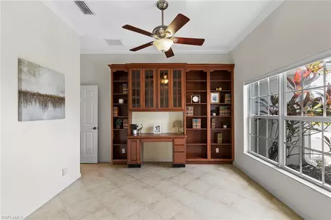 2180 Rusty Fig Ct, Naples, FL 34120 photo 25