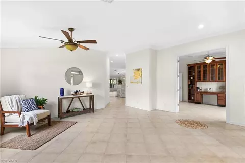 2180 Rusty Fig Ct, Naples, FL 34120 photo 19