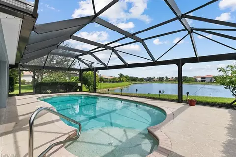 2180 Rusty Fig Ct, Naples, FL 34120 photo 4