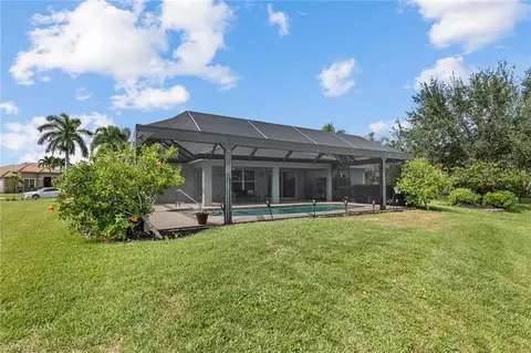 2180 Rusty Fig Ct, Naples, FL 34120 photo 47