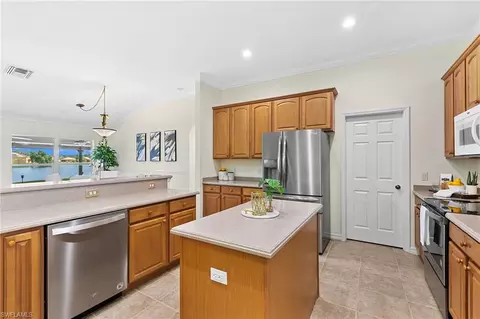 2180 Rusty Fig Ct, Naples, FL 34120 photo 16