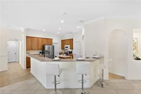 2180 Rusty Fig Ct, Naples, FL 34120 photo 12
