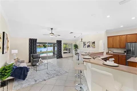 2180 Rusty Fig Ct, Naples, FL 34120 photo 7