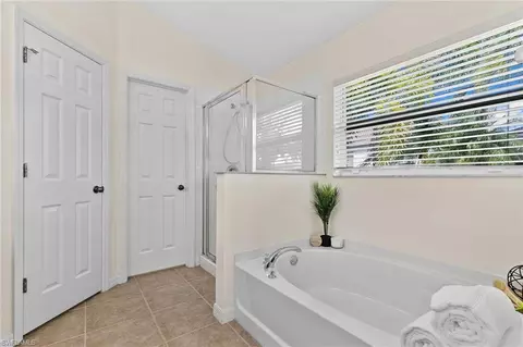 2180 Rusty Fig Ct, Naples, FL 34120 photo 24
