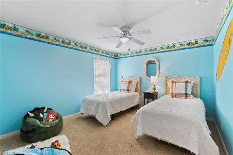 2180 Rusty Fig Ct, Naples, FL 34120 photo 26