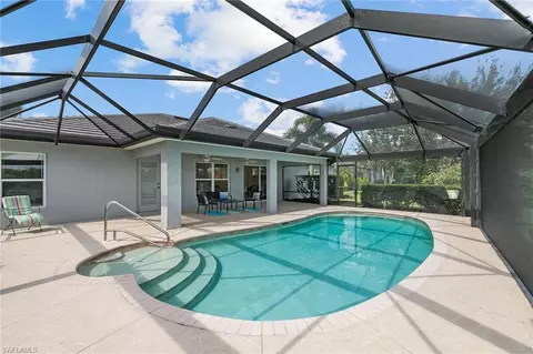 2180 Rusty Fig Ct, Naples, FL 34120 photo 5